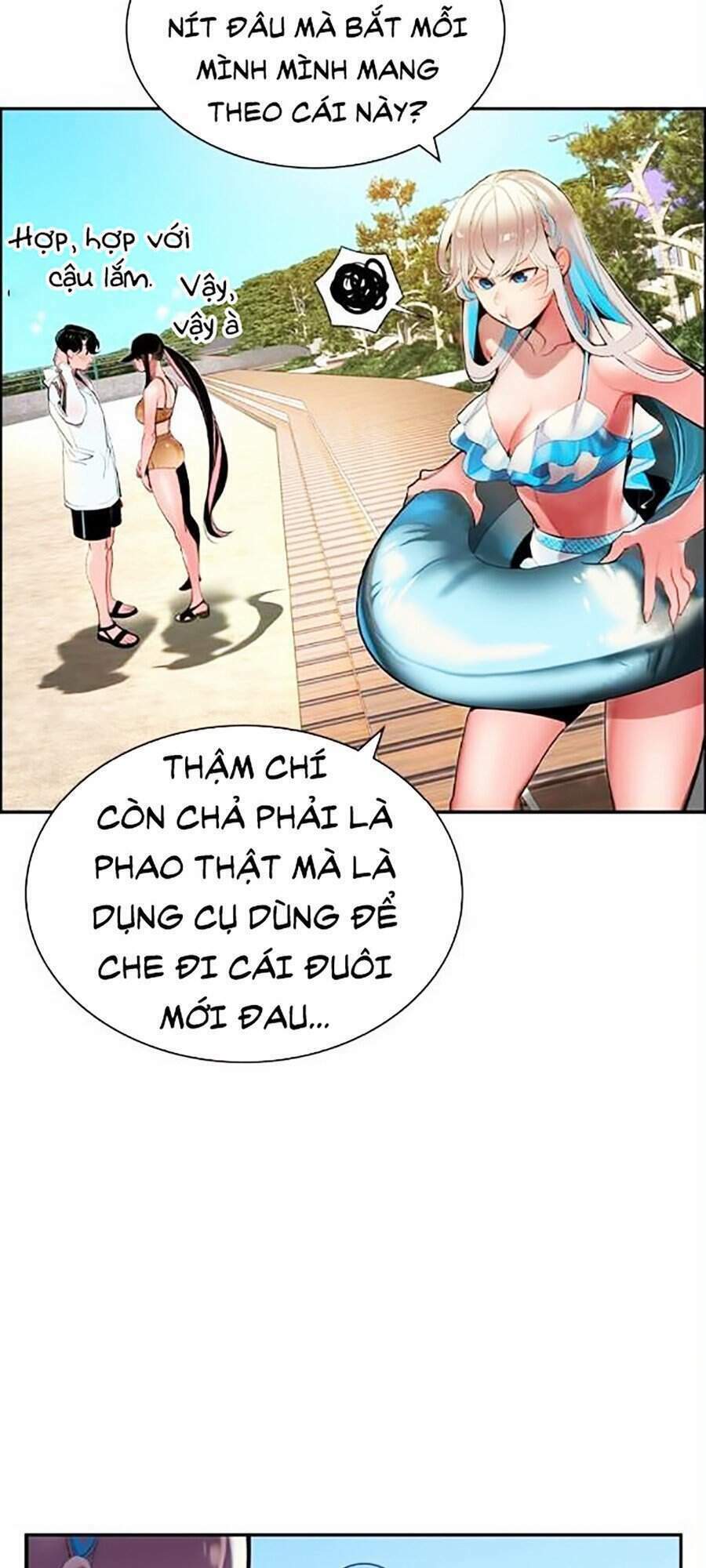 Chương 36 - Trang 13