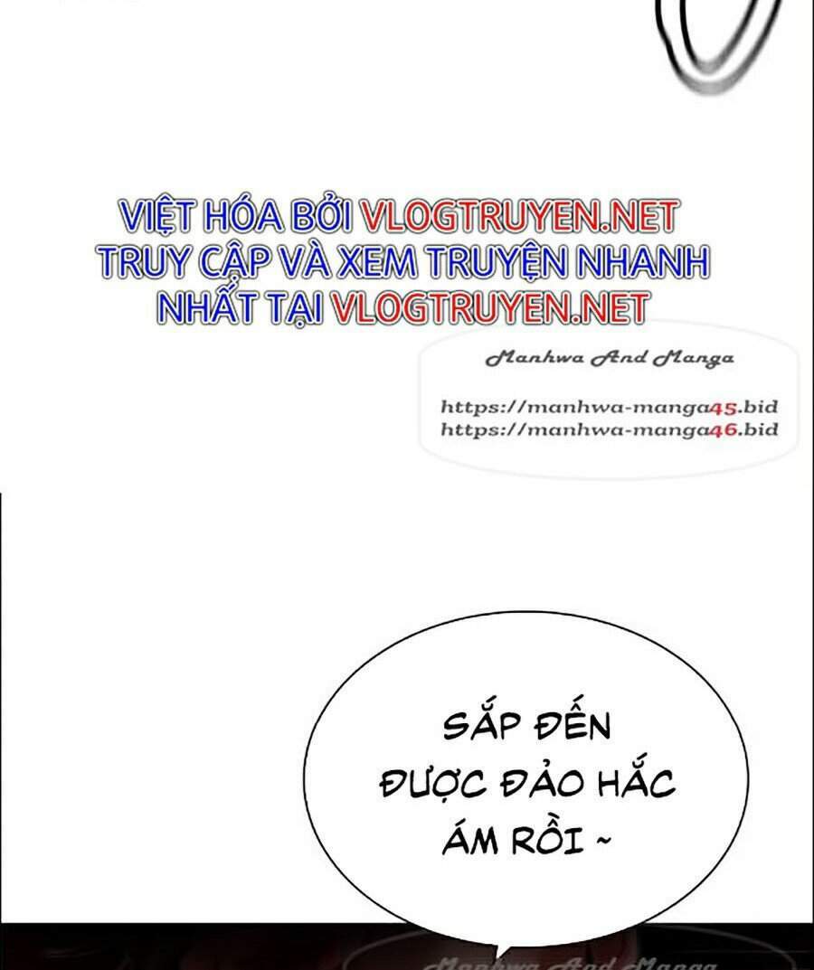 Chương 36 - Trang 122
