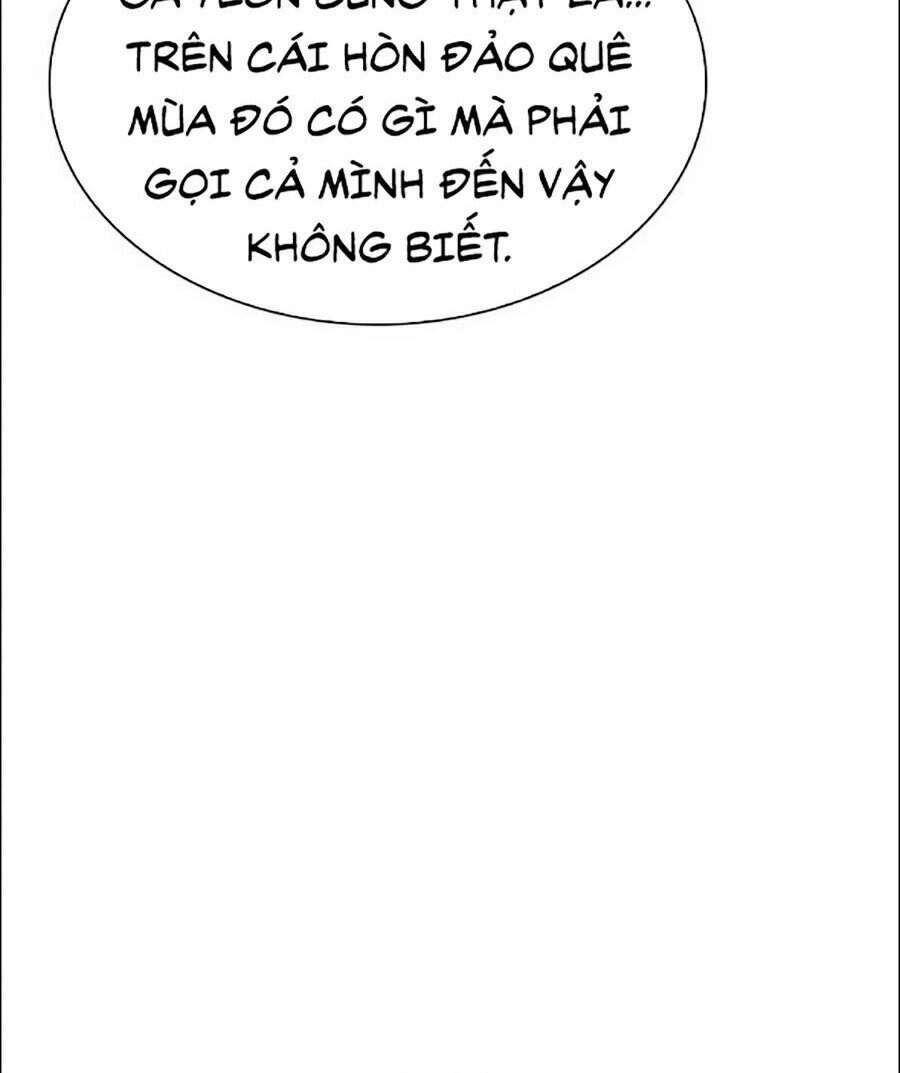 Chương 36 - Trang 124