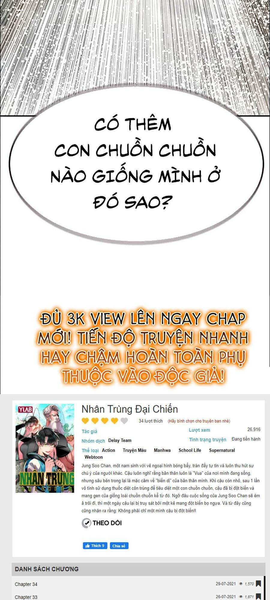Chương 36 - Trang 127