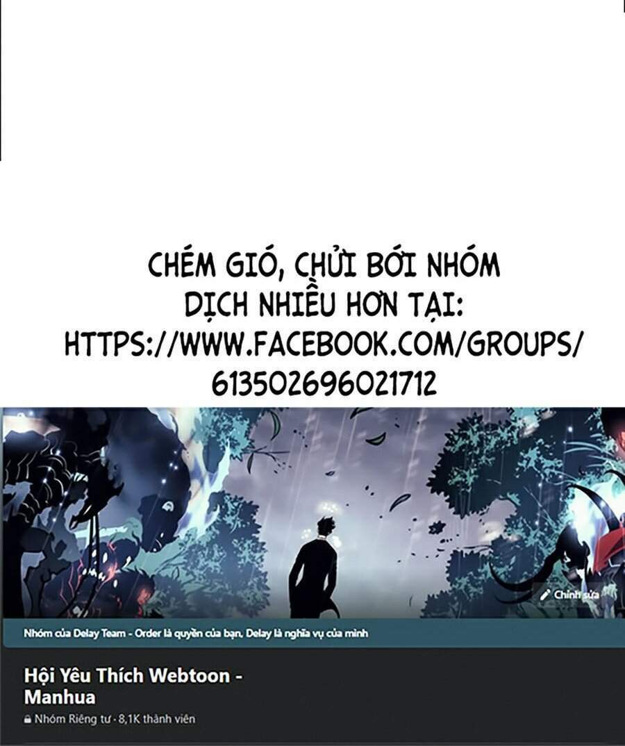 Chương 36 - Trang 129