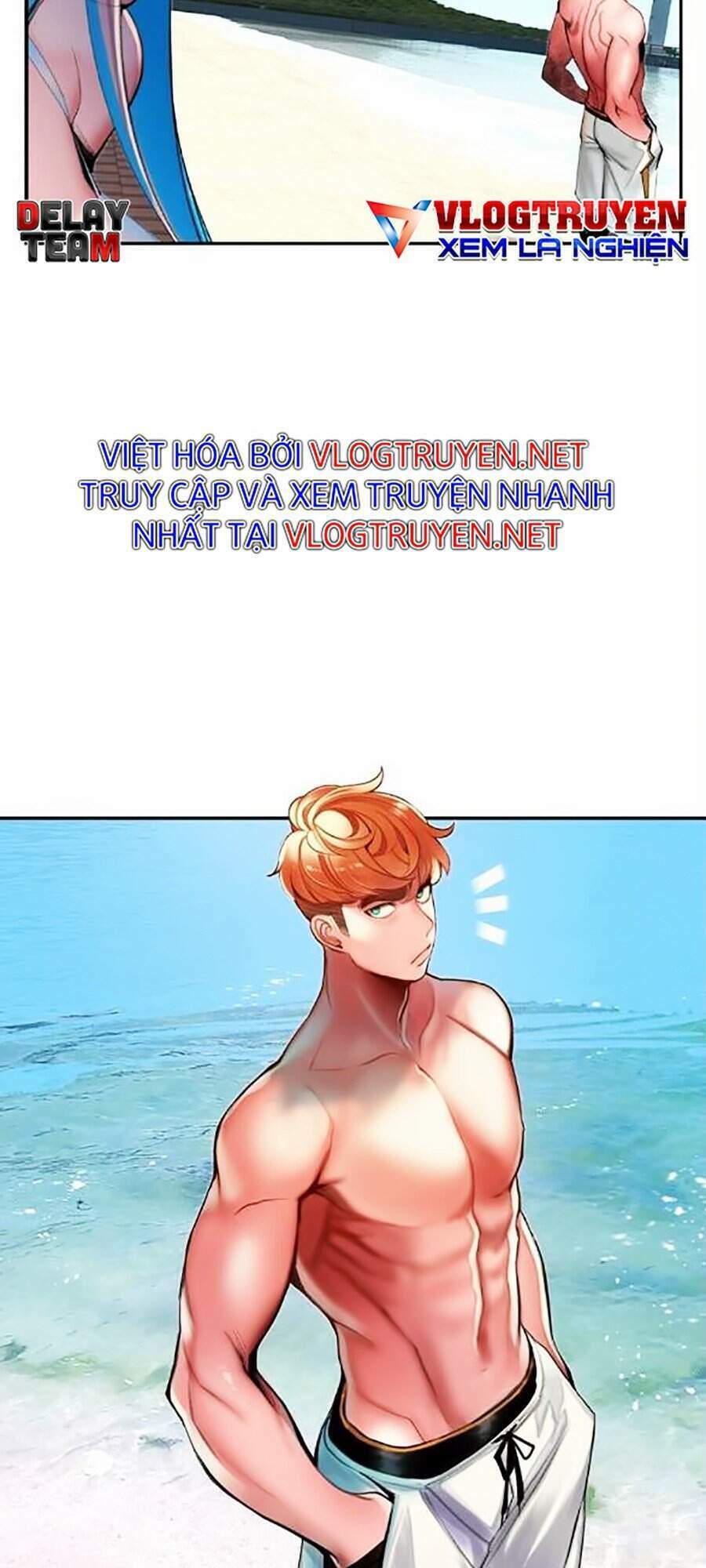 Chương 36 - Trang 15