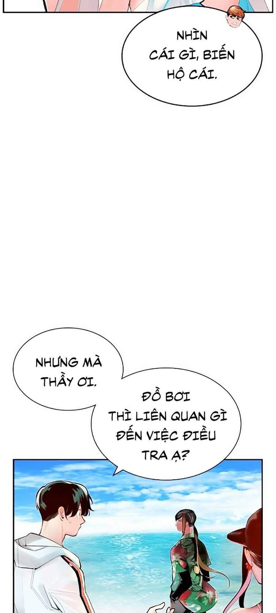 Chương 36 - Trang 19