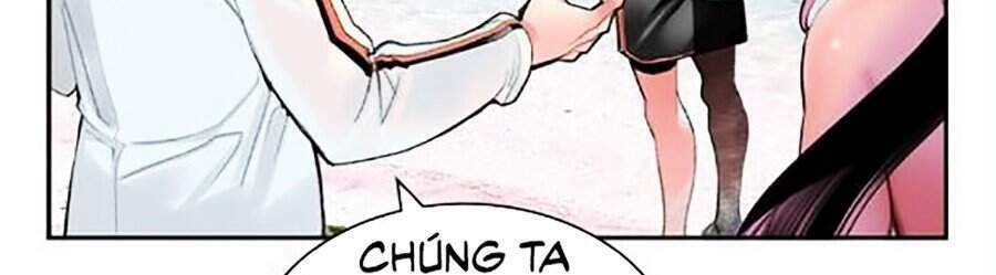 Chương 36 - Trang 20
