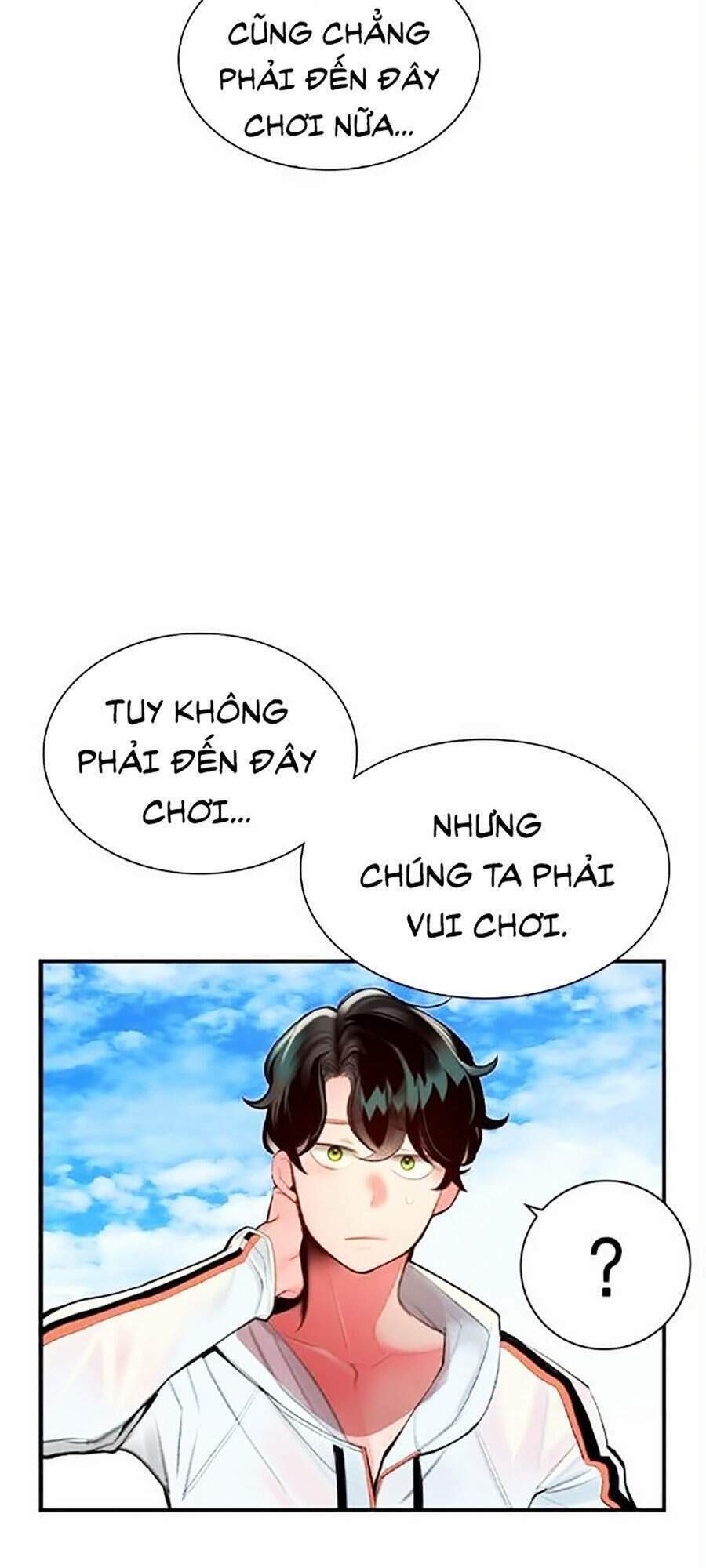 Chương 36 - Trang 21