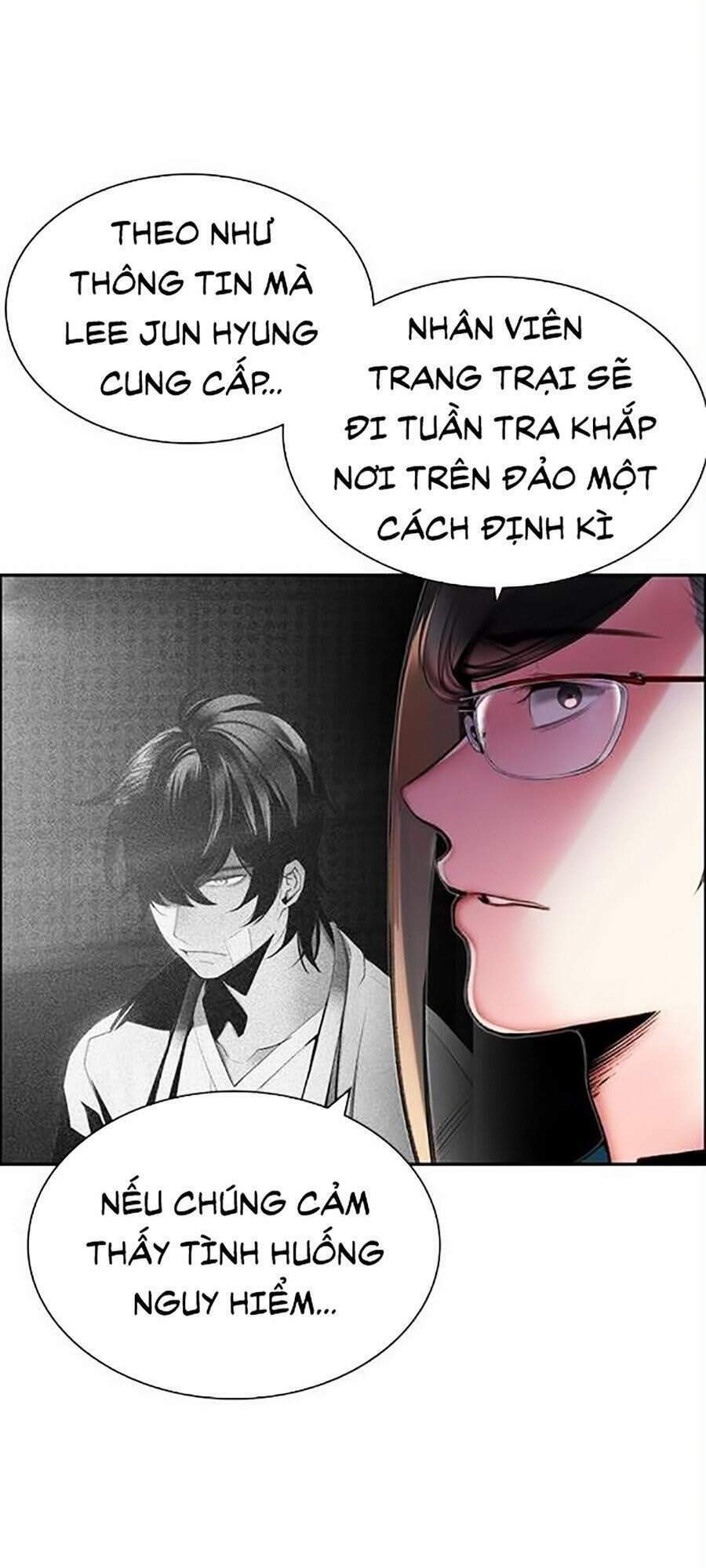 Chương 36 - Trang 23