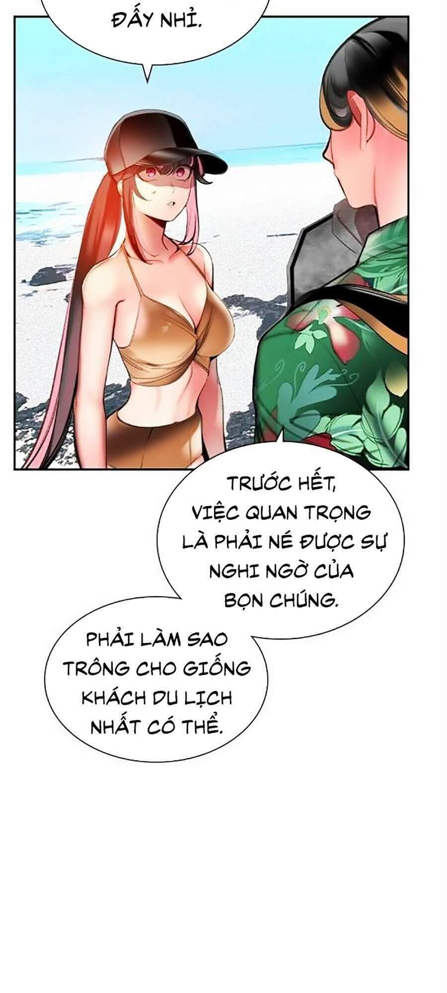 Chương 36 - Trang 27