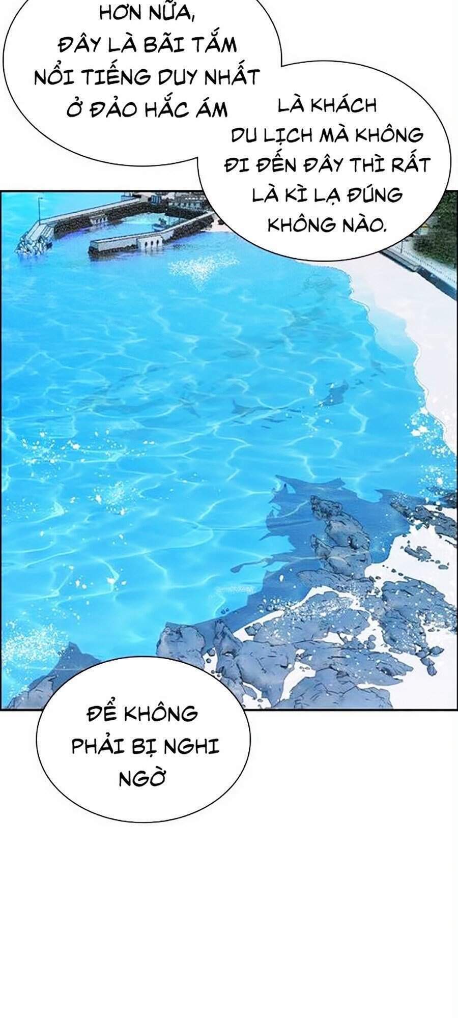 Chương 36 - Trang 29