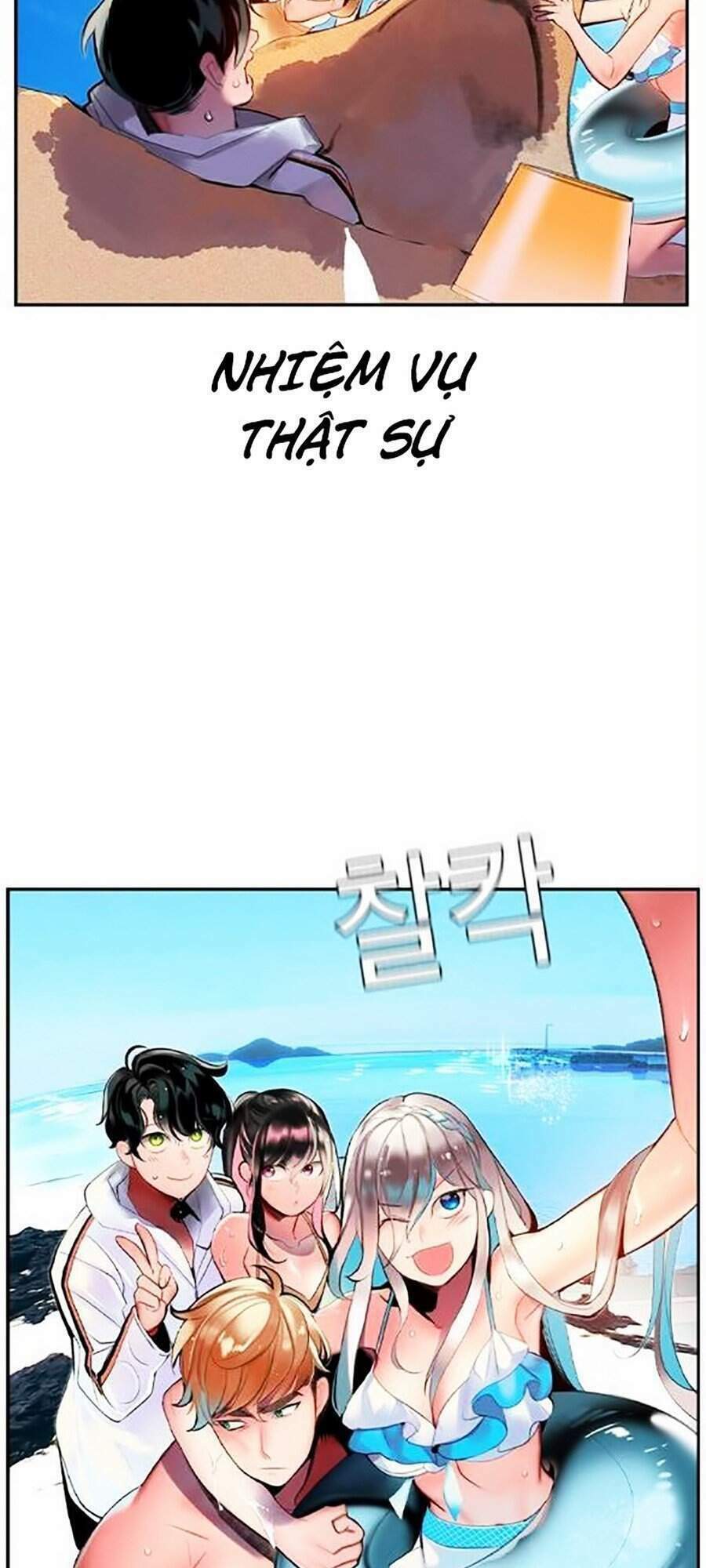 Chương 36 - Trang 35