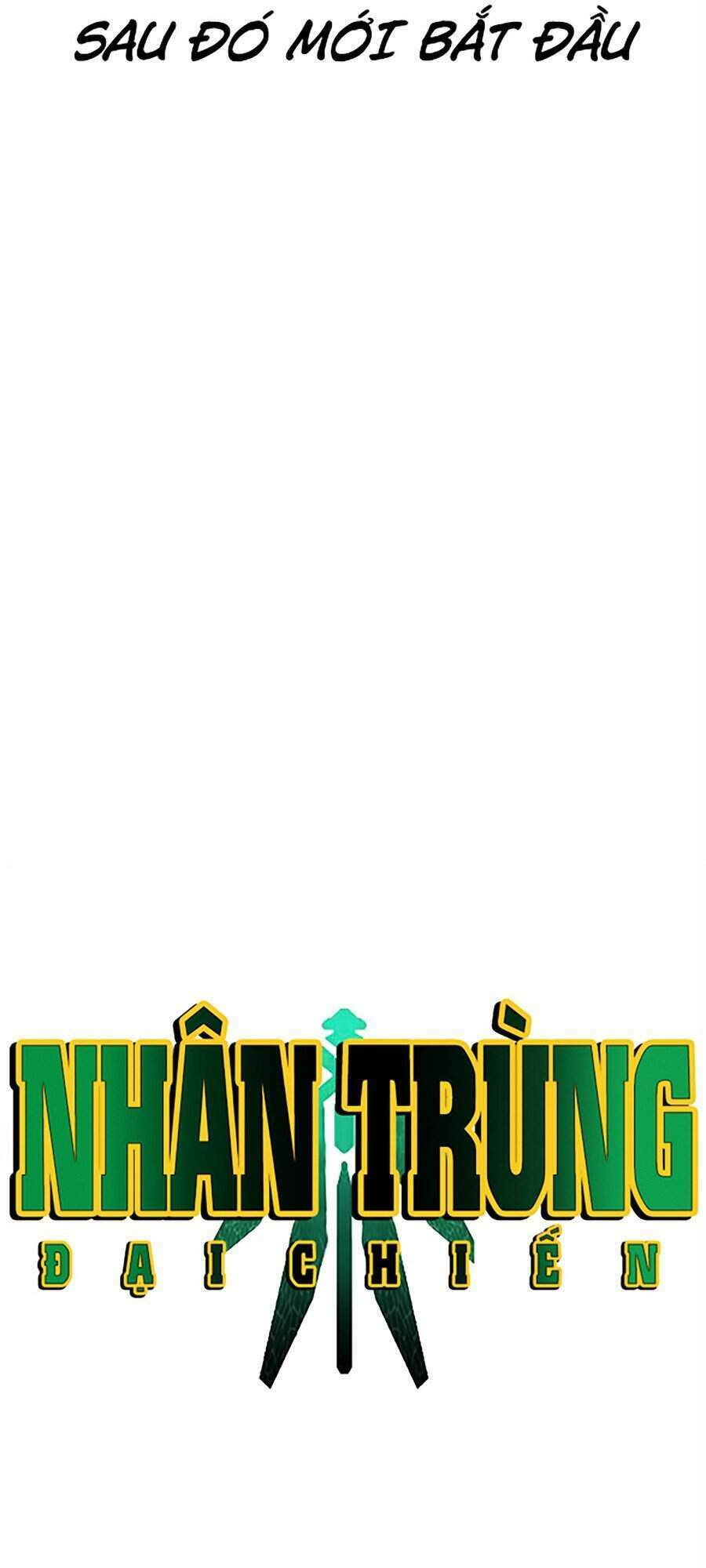 Chương 36 - Trang 37