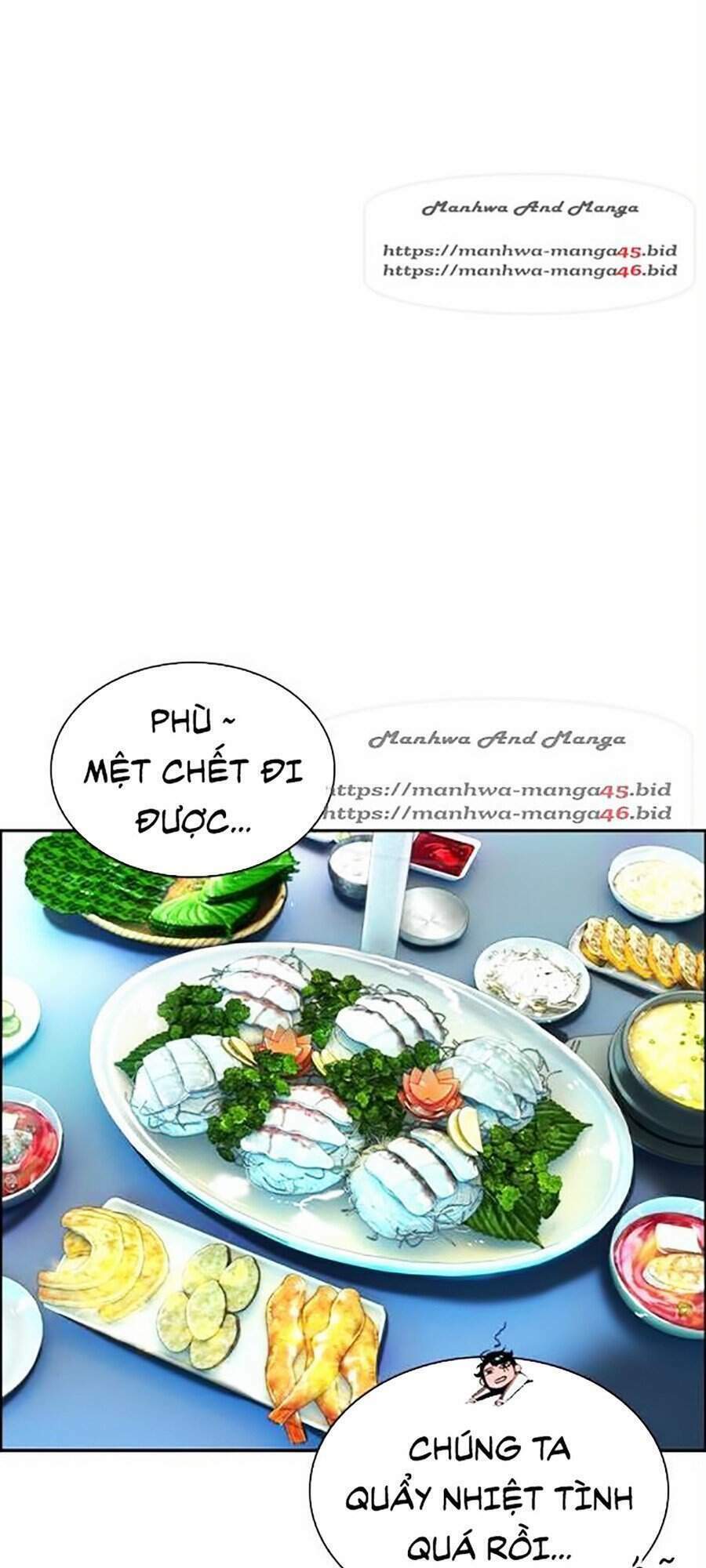 Chương 36 - Trang 39