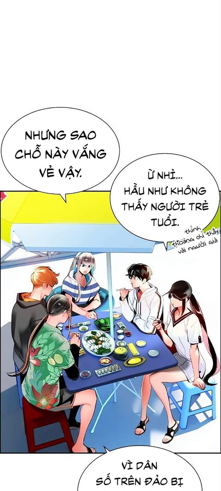 Chương 36 - Trang 41