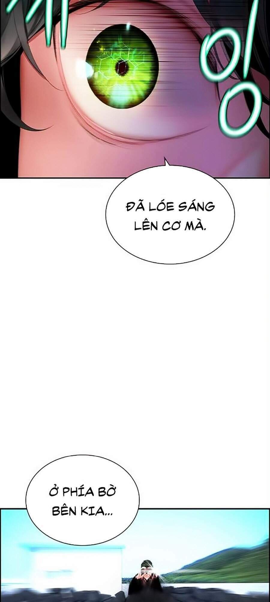 Chương 36 - Trang 49