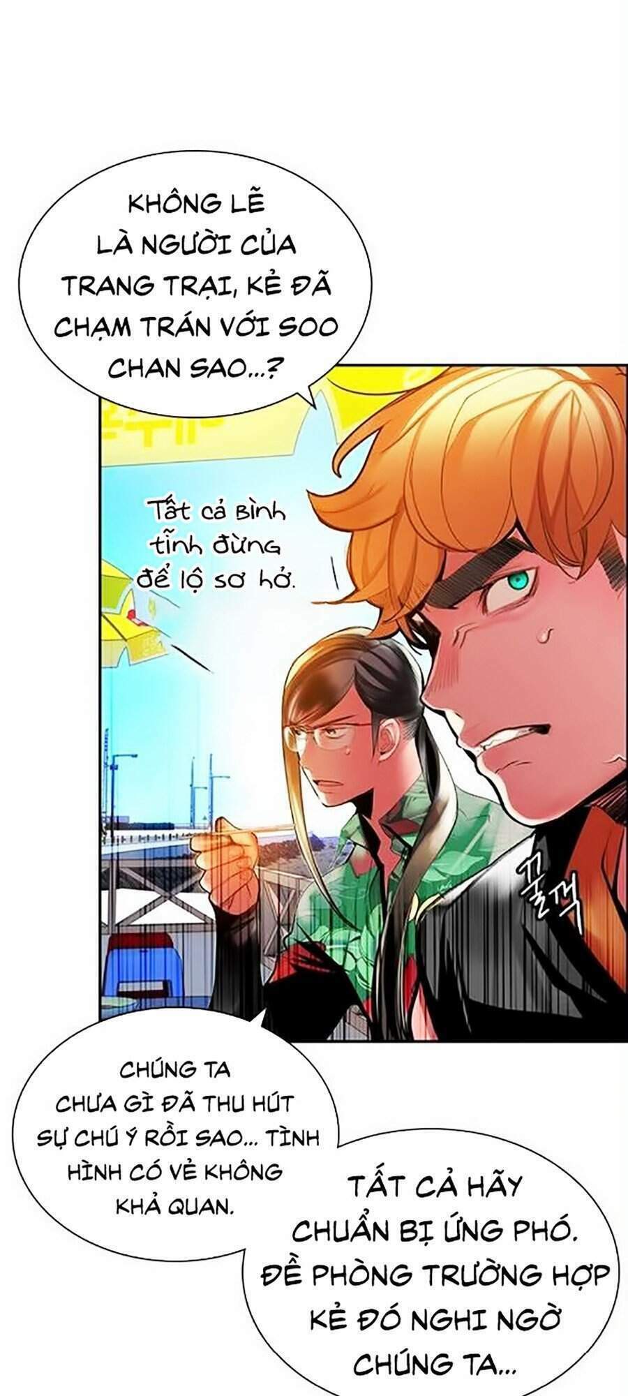Chương 36 - Trang 57