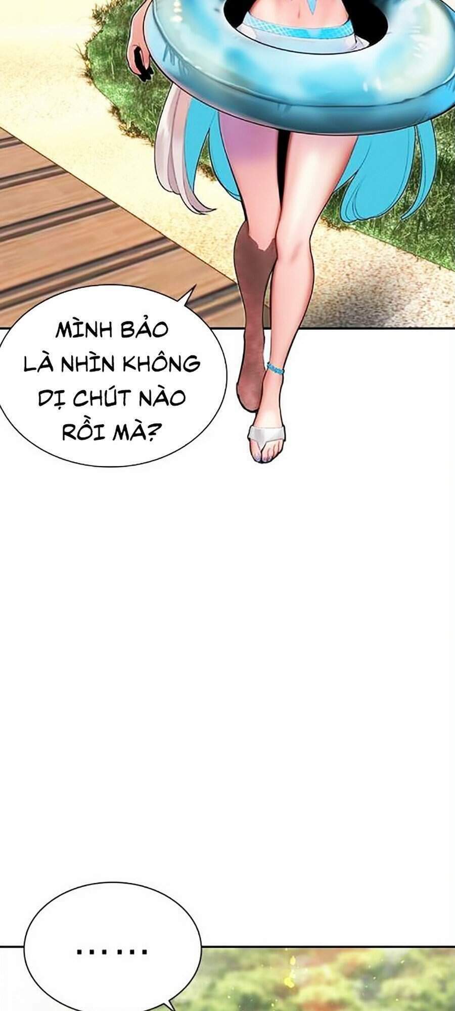 Chương 36 - Trang 7