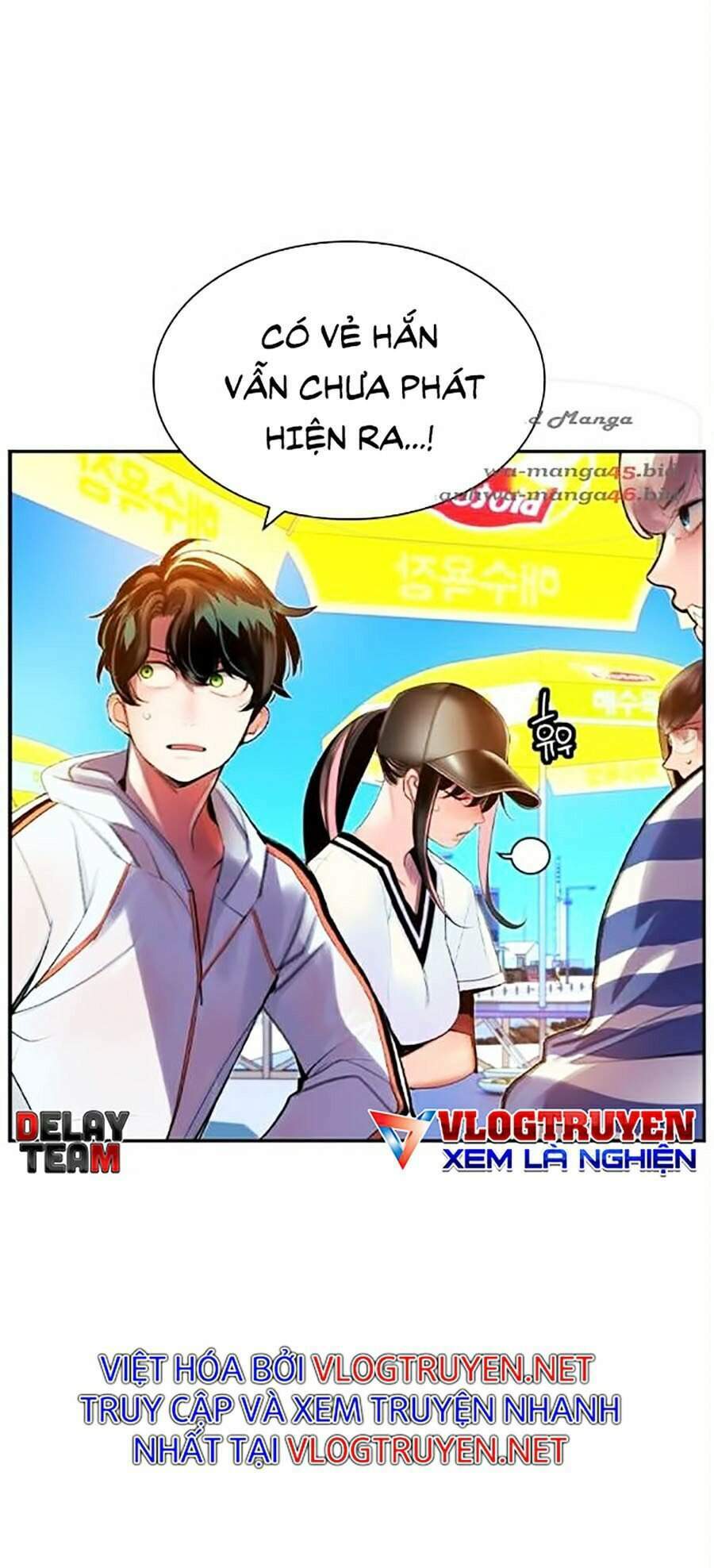 Chương 36 - Trang 65