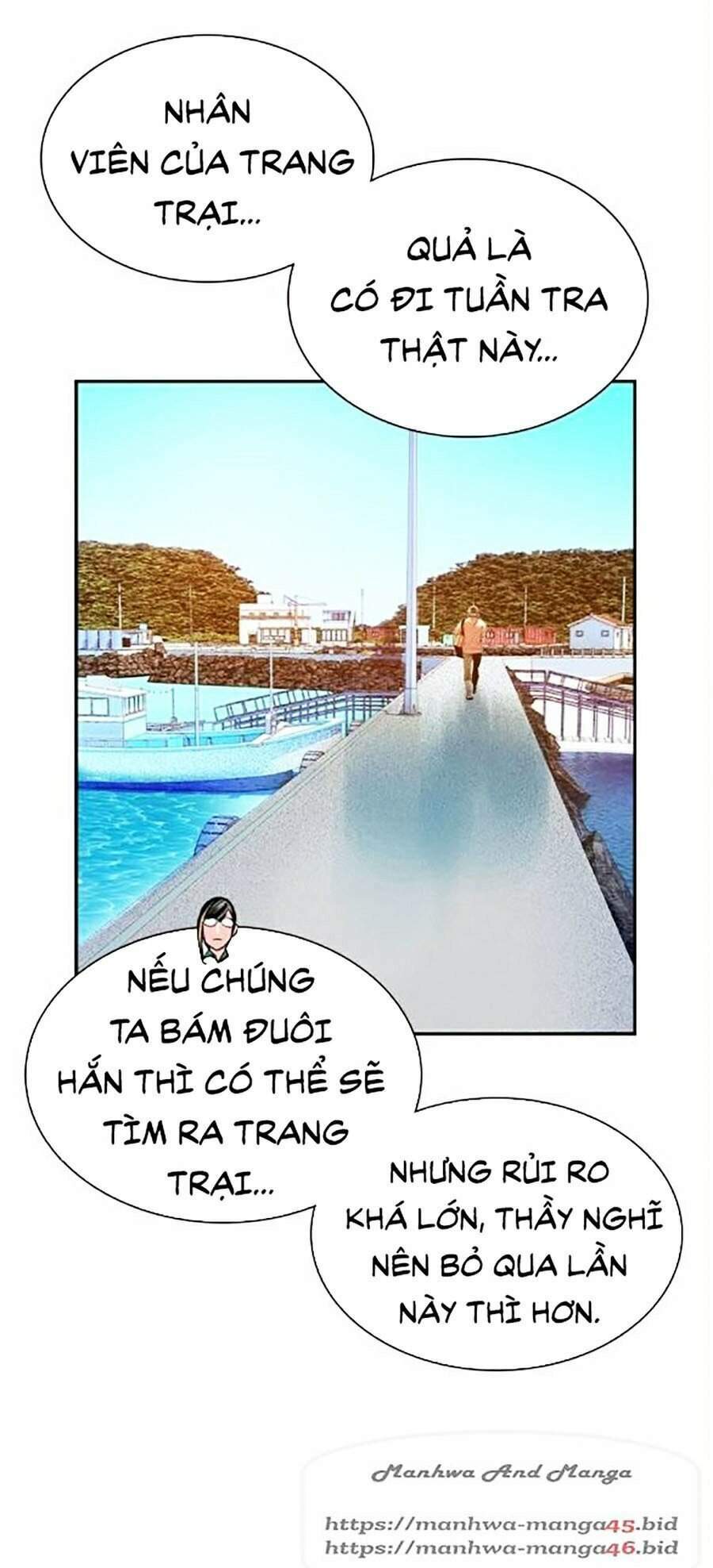 Chương 36 - Trang 66