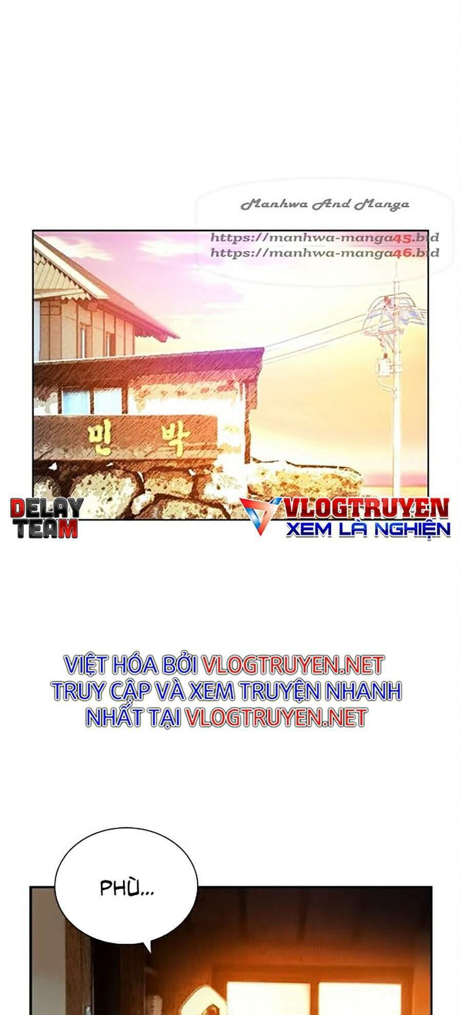 Chương 36 - Trang 69