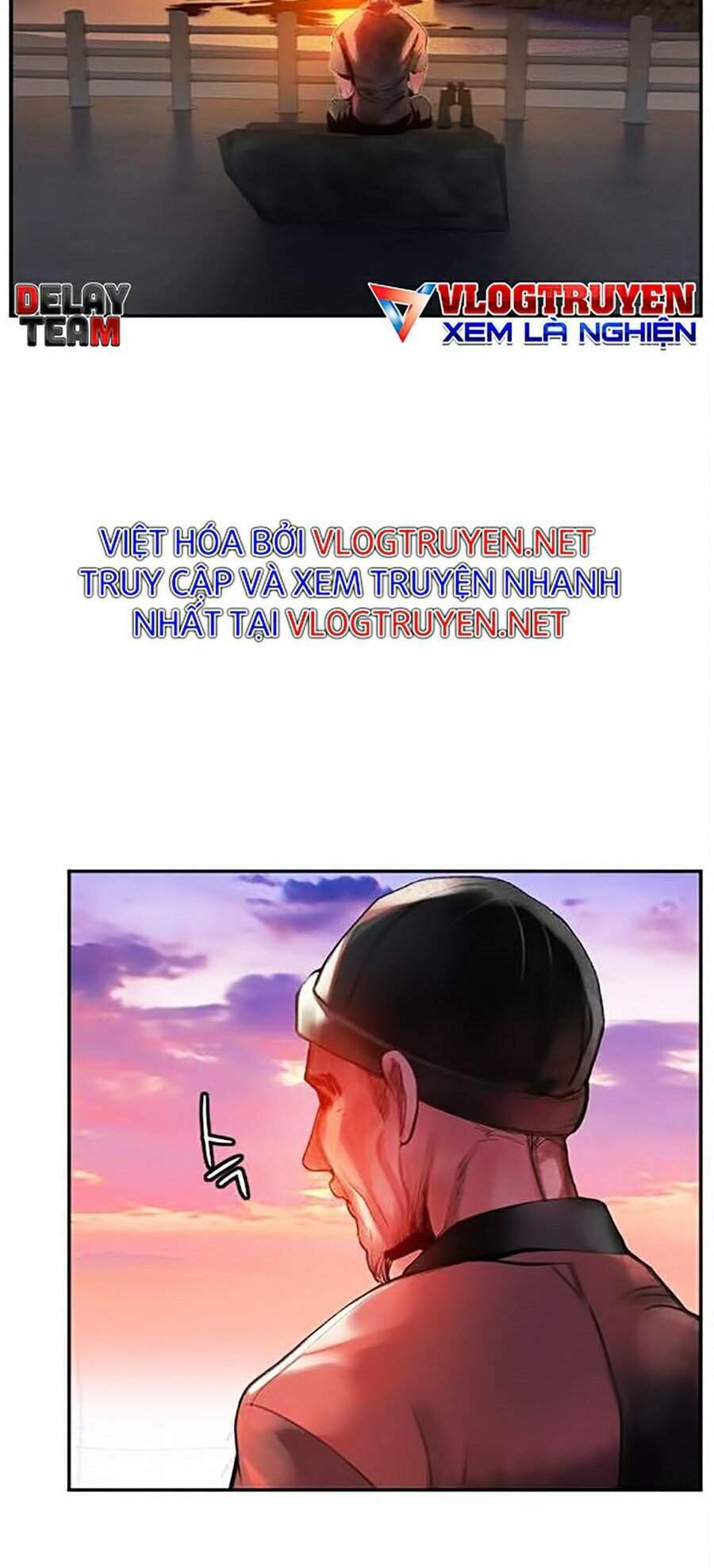 Chương 36 - Trang 77
