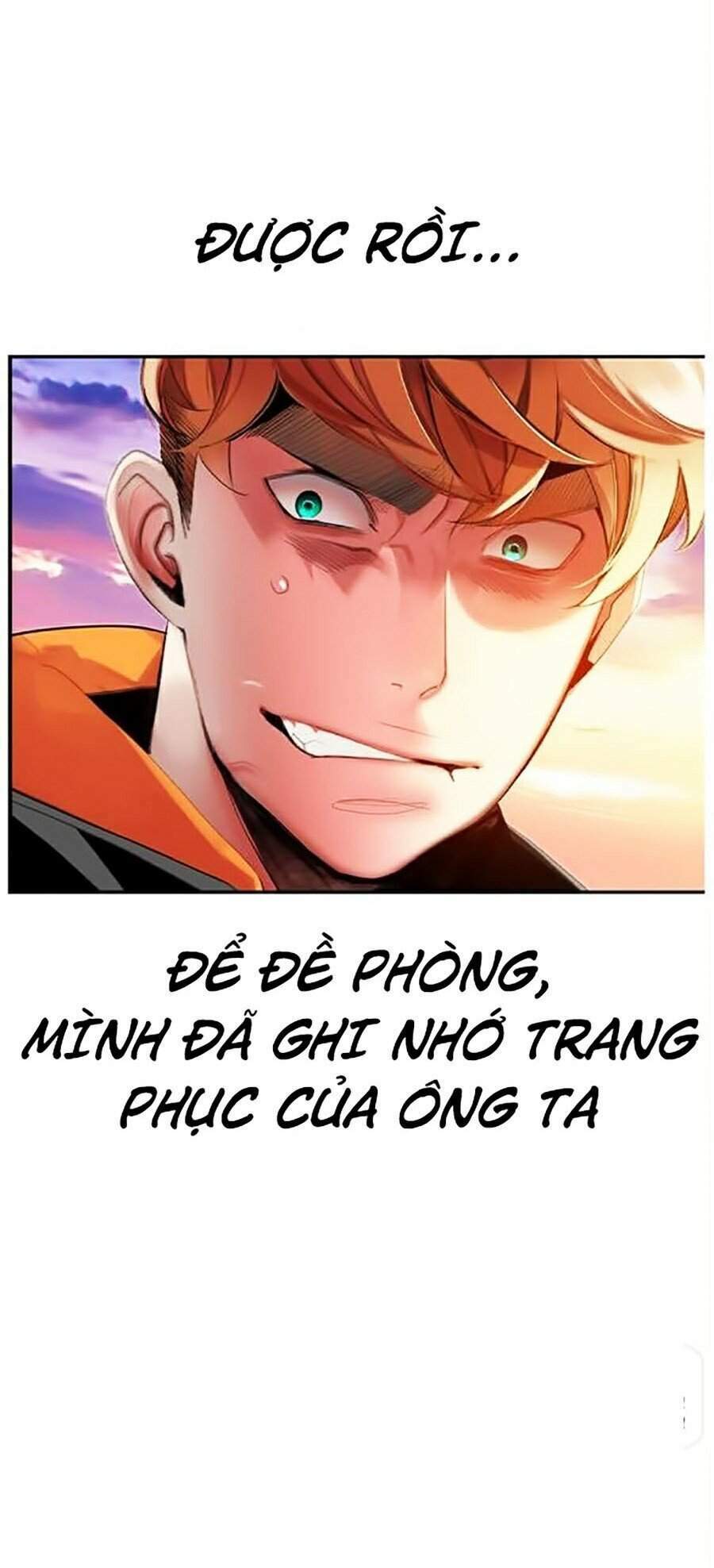 Chương 36 - Trang 81