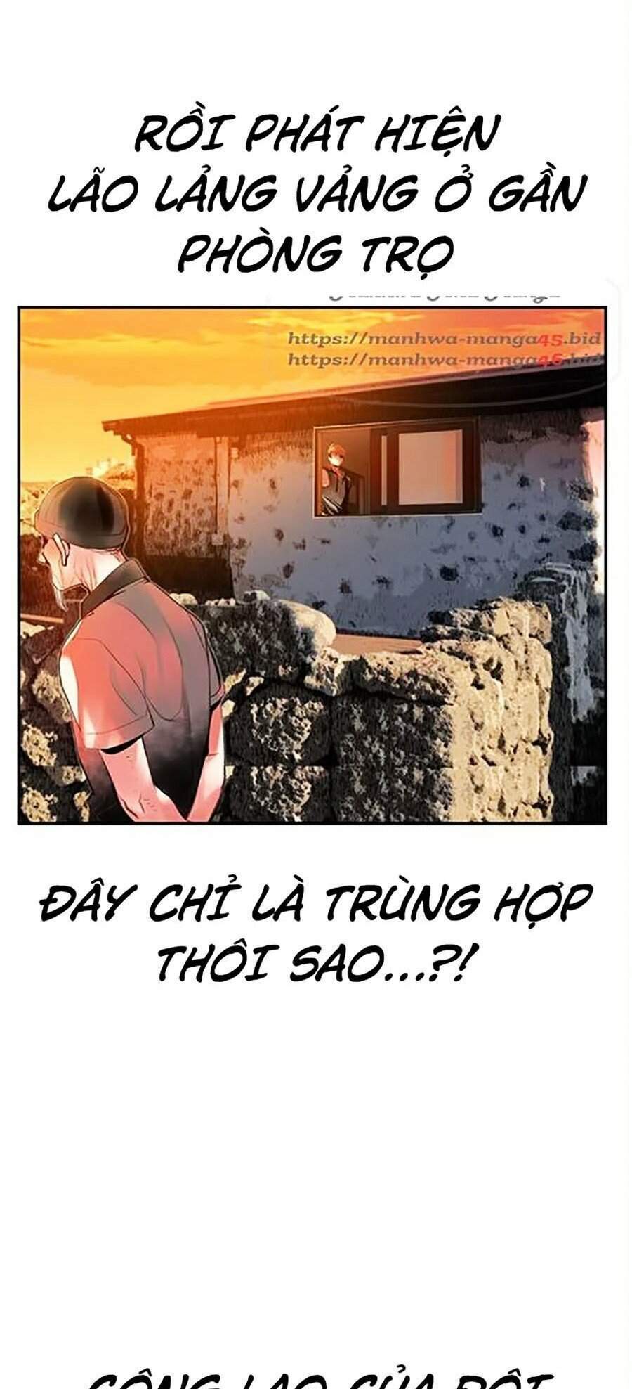 Chương 36 - Trang 82