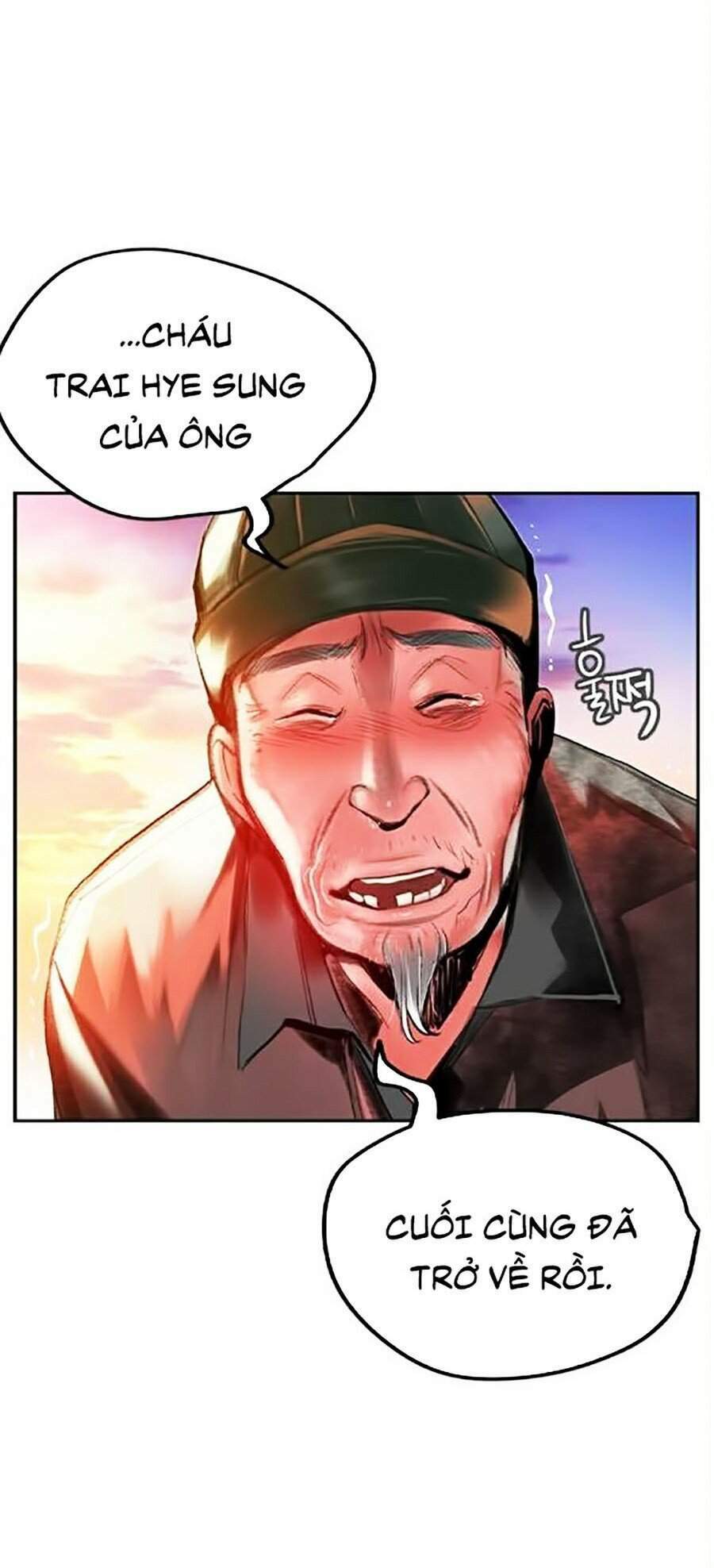 Chương 36 - Trang 86