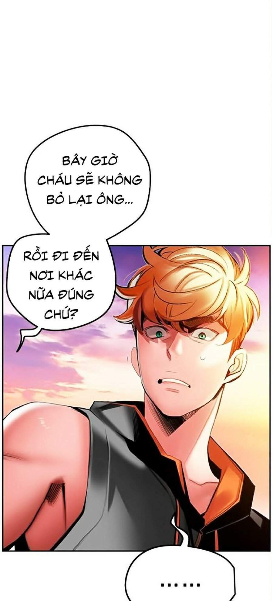Chương 36 - Trang 87
