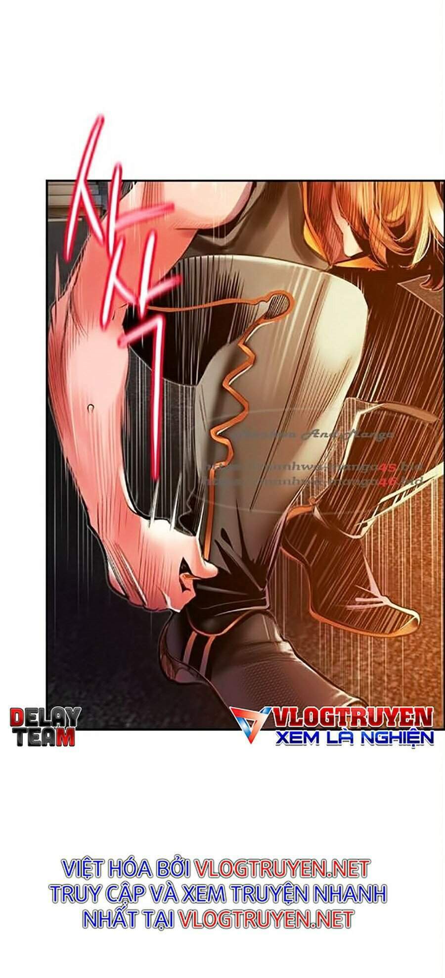 Chương 36 - Trang 89