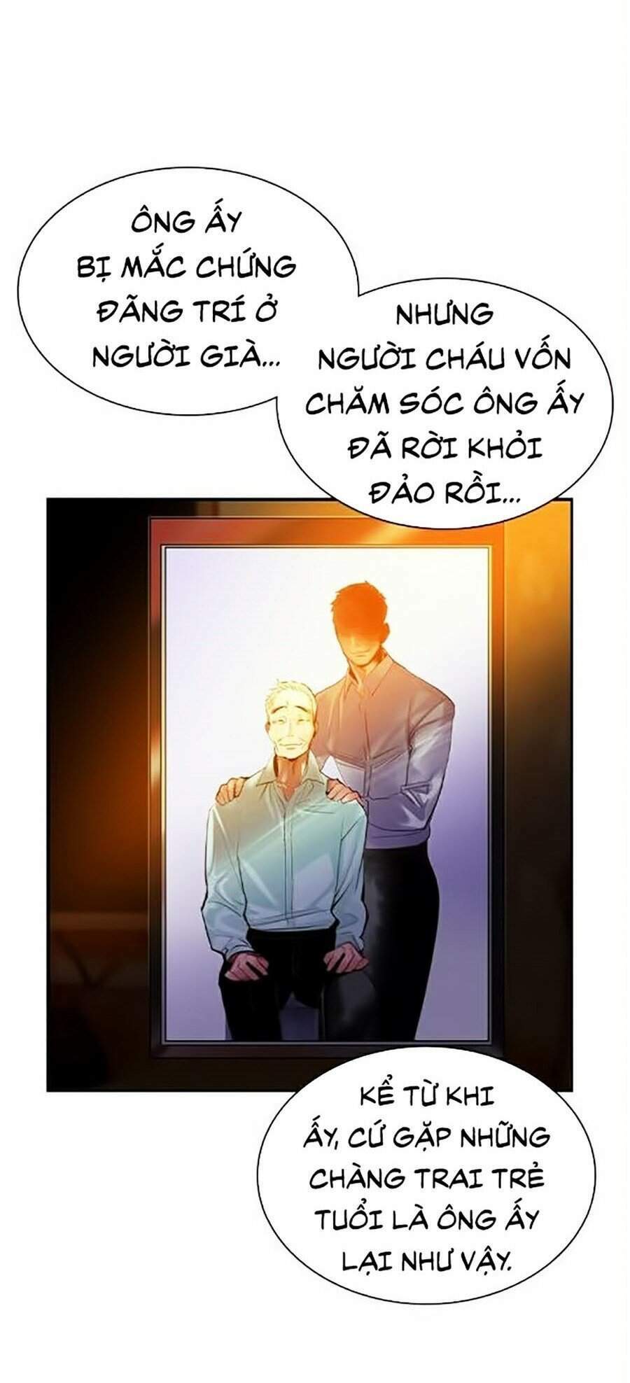 Chương 36 - Trang 91