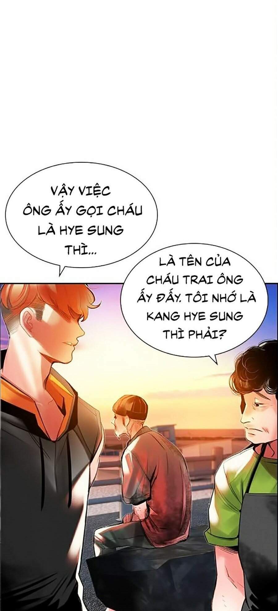 Chương 36 - Trang 92