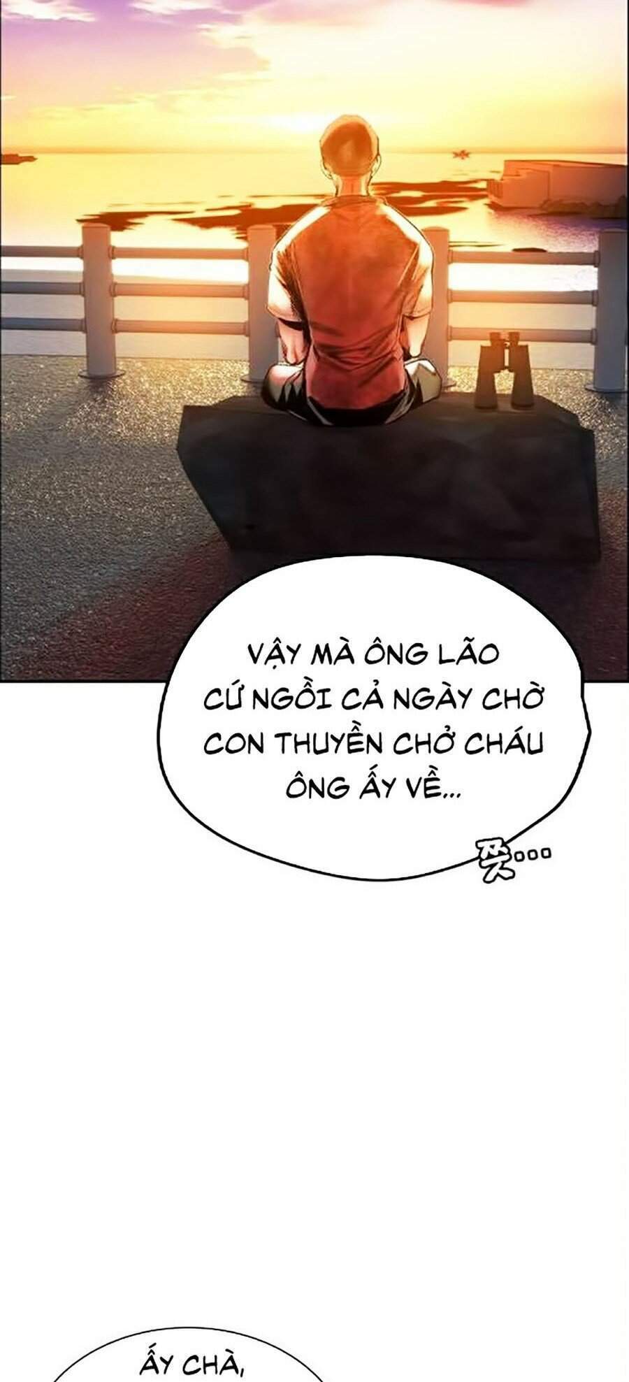 Chương 36 - Trang 94