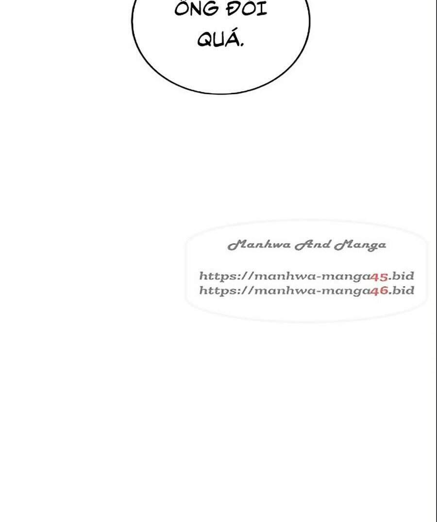 Chương 36 - Trang 100