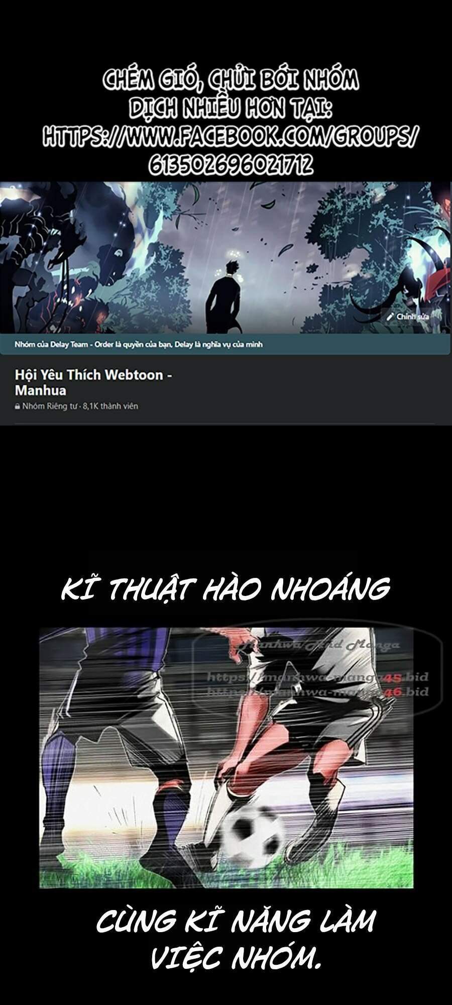 Chương 37 - Trang 1
