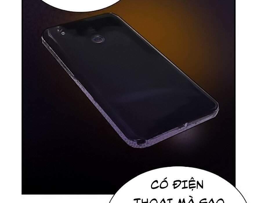Chương 37 - Trang 102