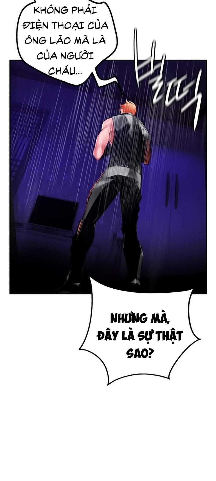 Chương 37 - Trang 107