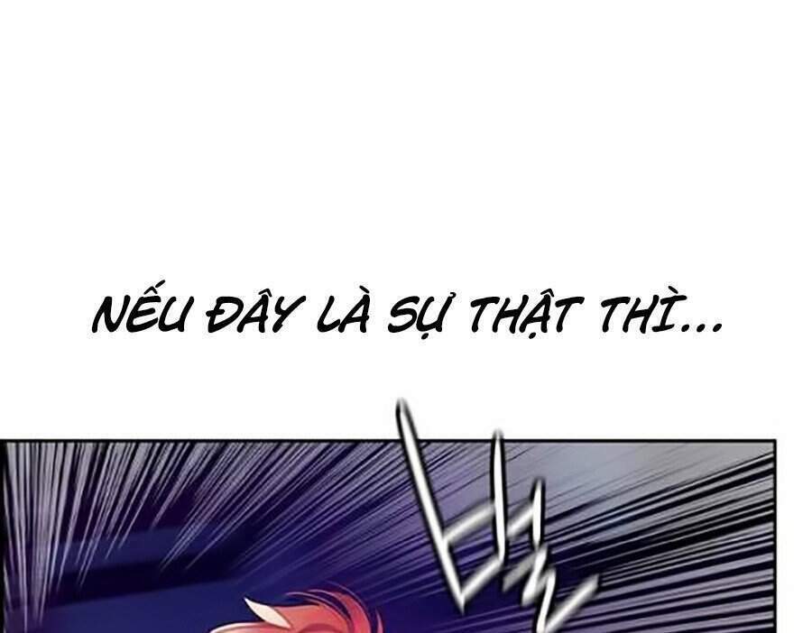 Chương 37 - Trang 108