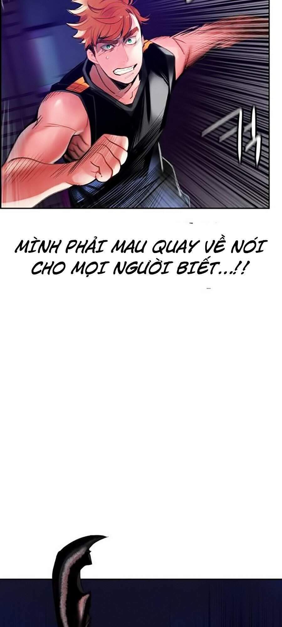 Chương 37 - Trang 109