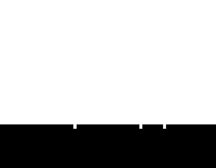 Chương 37 - Trang 112
