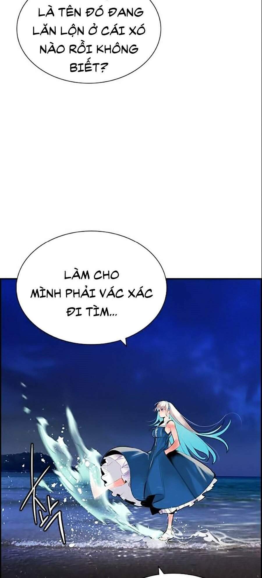 Chương 37 - Trang 114