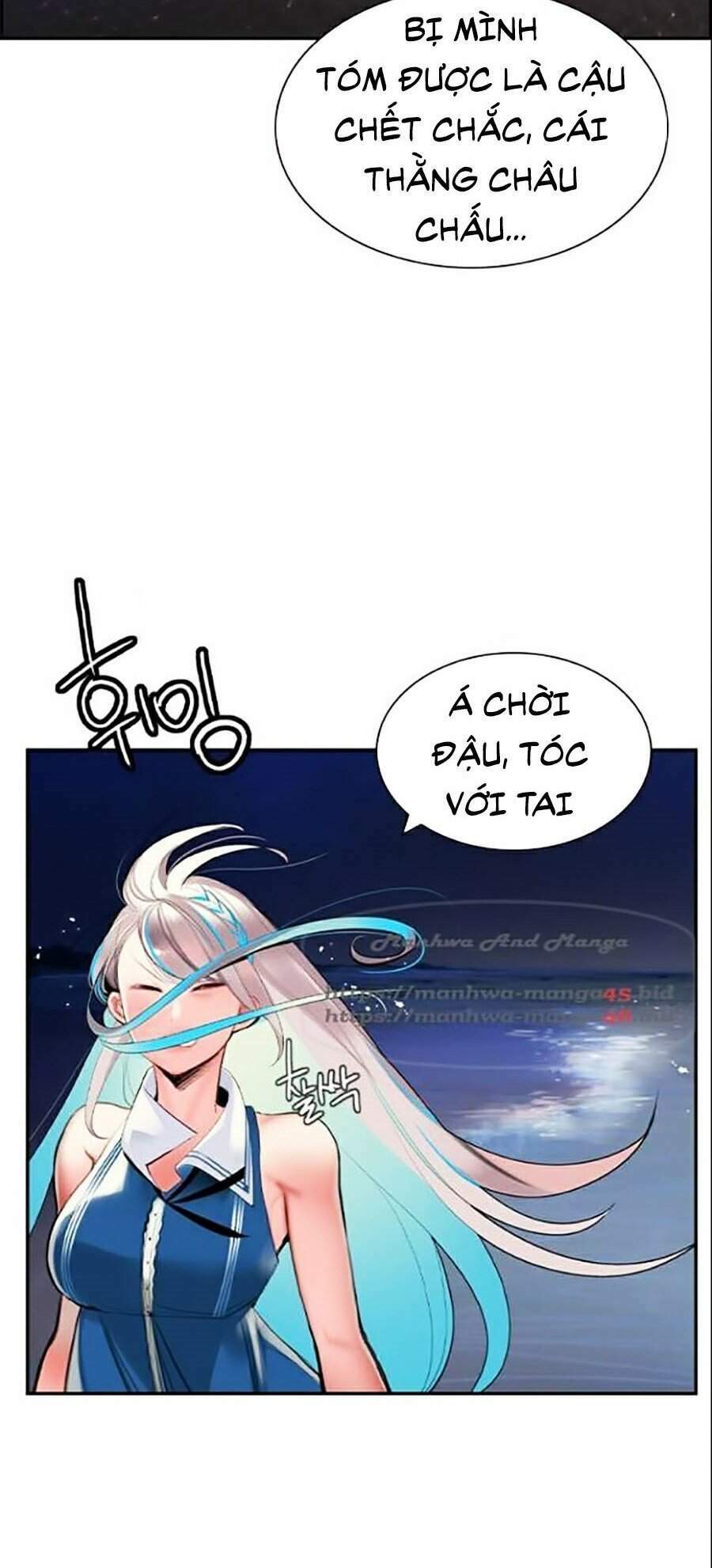 Chương 37 - Trang 115
