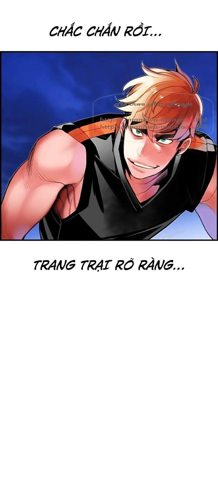 Chương 37 - Trang 122