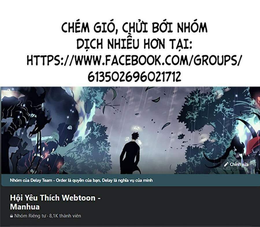 Chương 37 - Trang 128