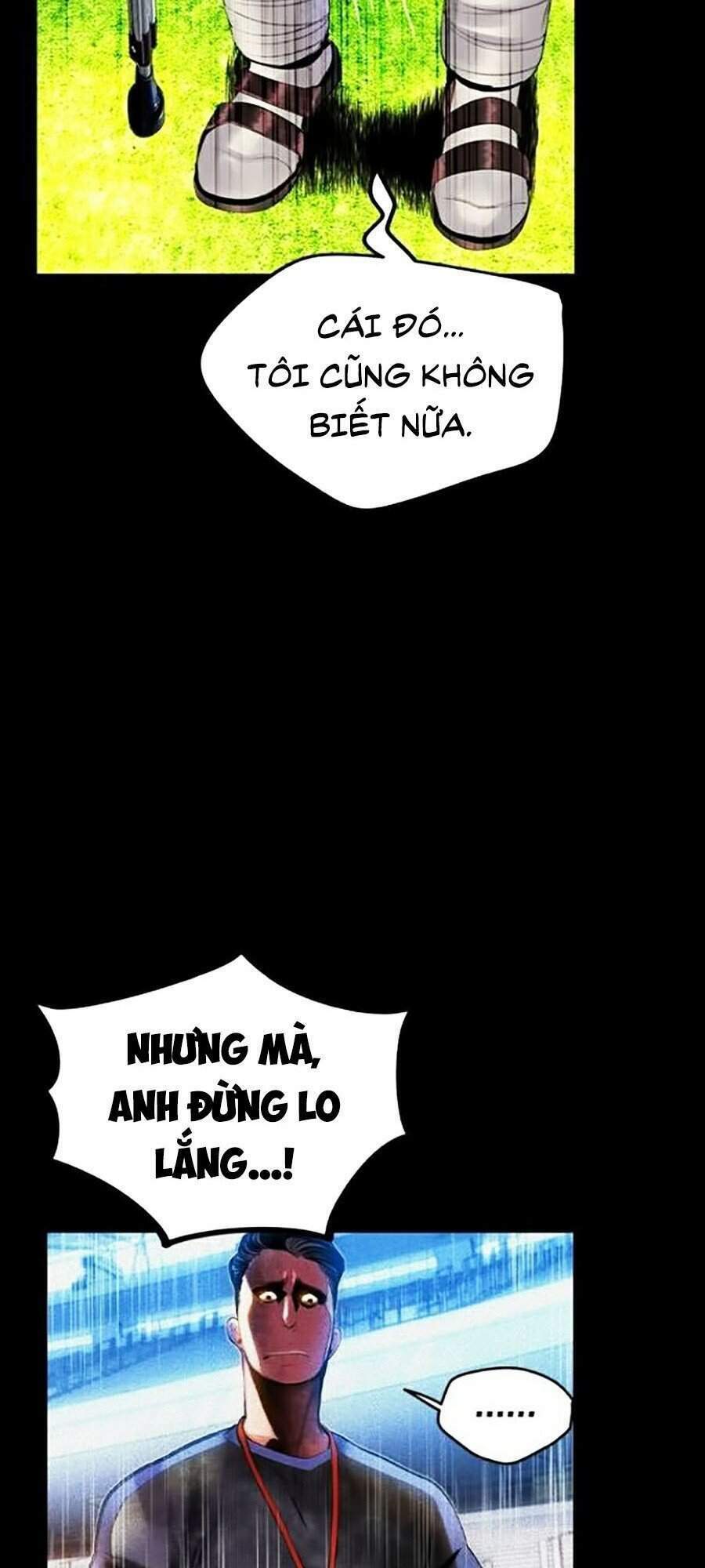 Chương 37 - Trang 25