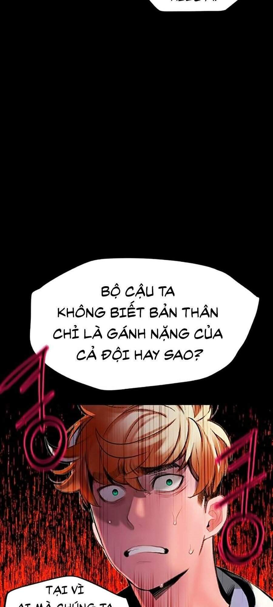 Chương 37 - Trang 31