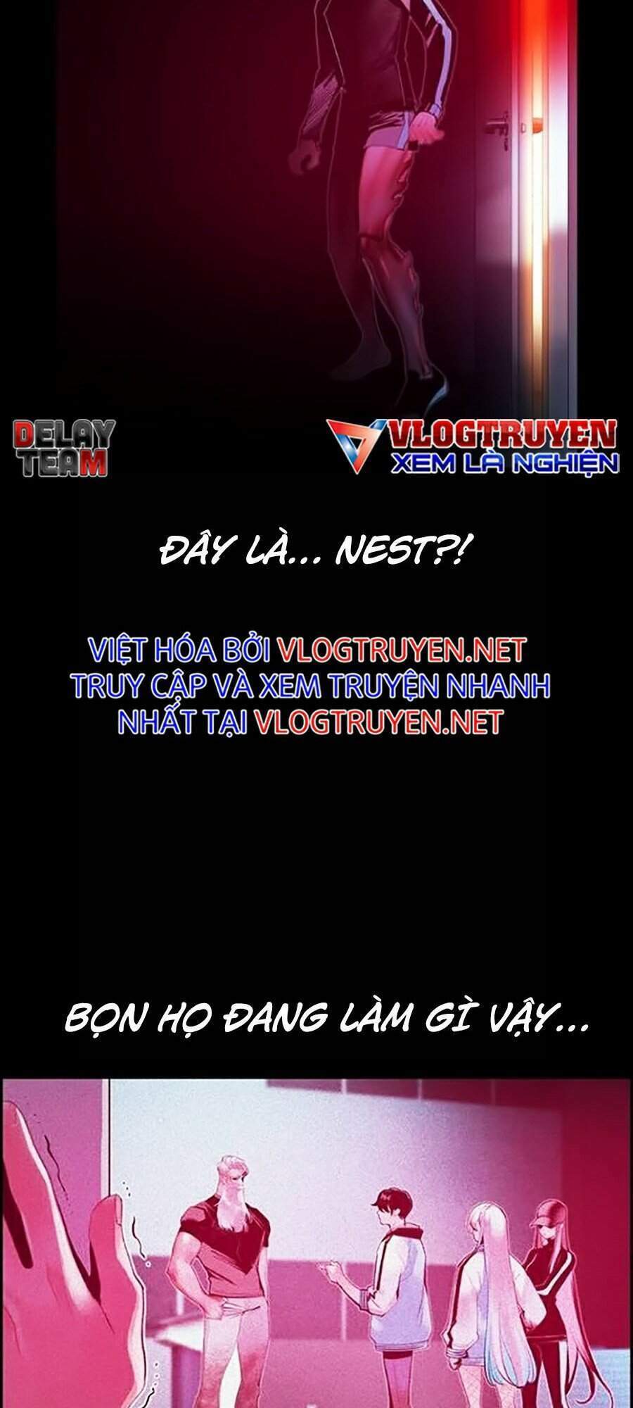 Chương 37 - Trang 35