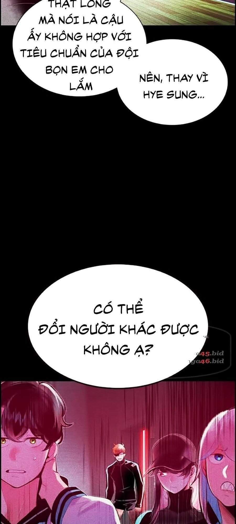 Chương 37 - Trang 37