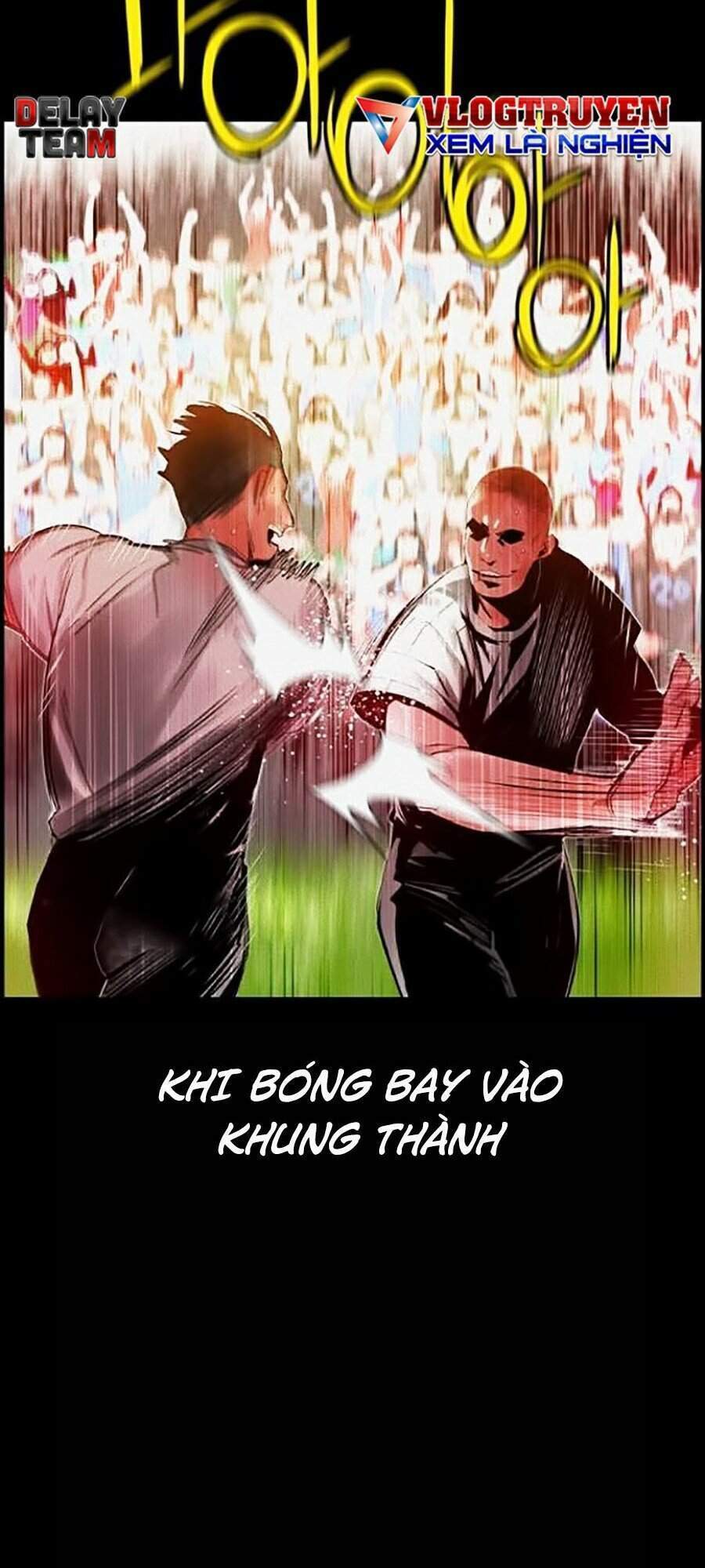 Chương 37 - Trang 5