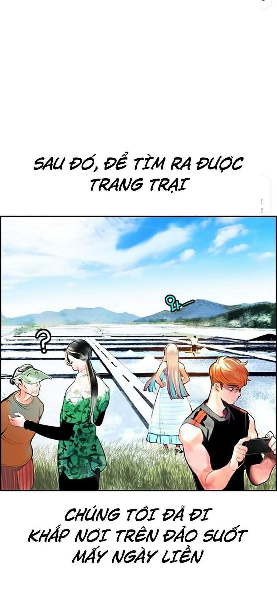 Chương 37 - Trang 49