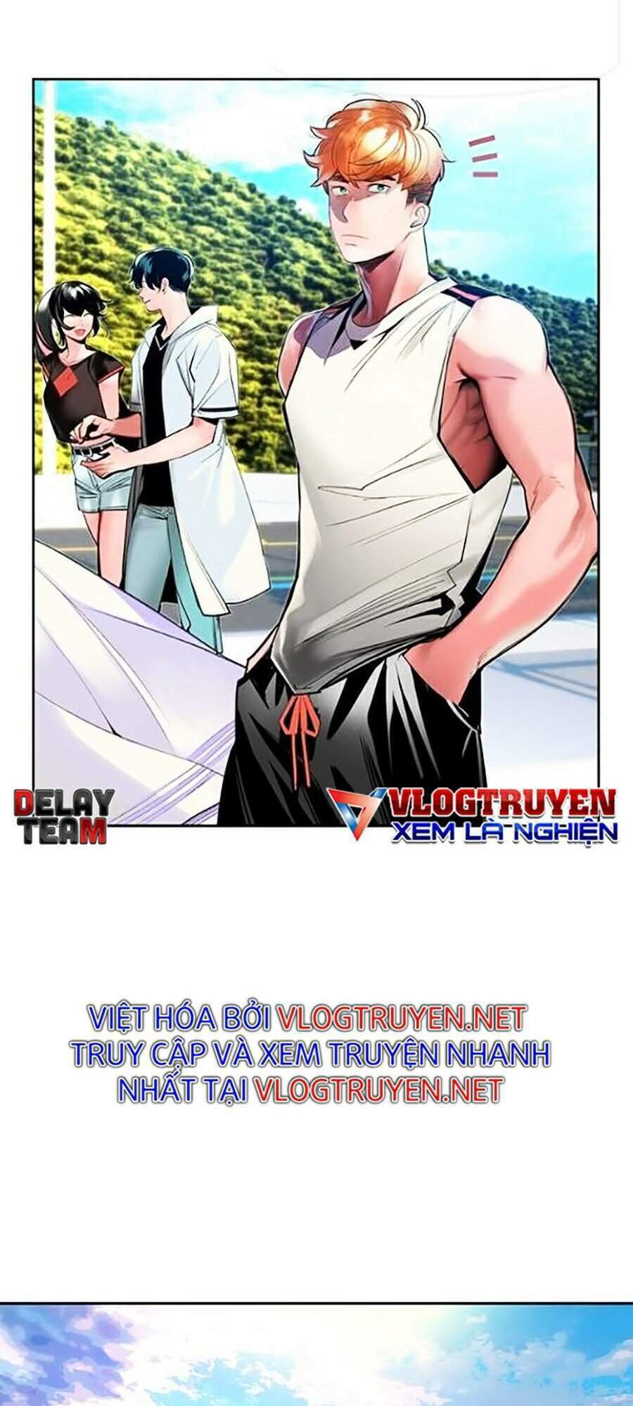 Chương 37 - Trang 53