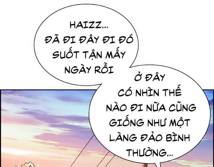 Chương 37 - Trang 58